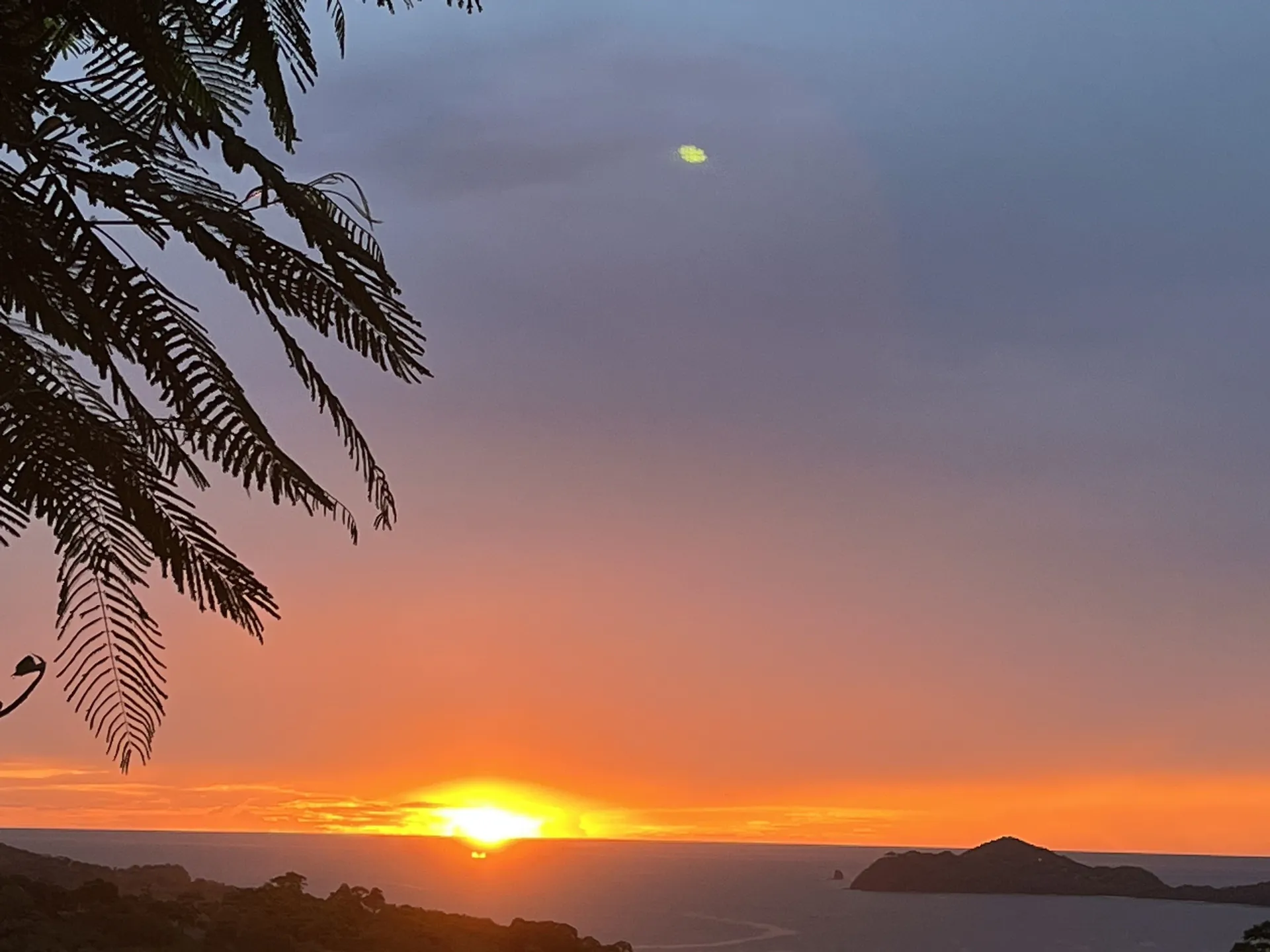Exclusive unparalleled estate in Playa Panama, photo 48