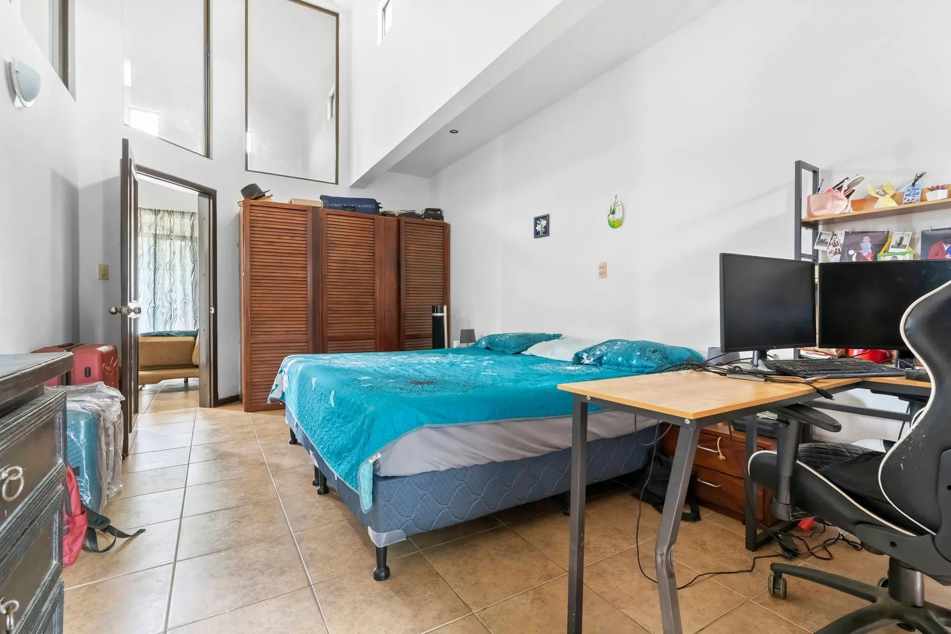 Isabel Condo, Steps from Playas del Coco, photo 30