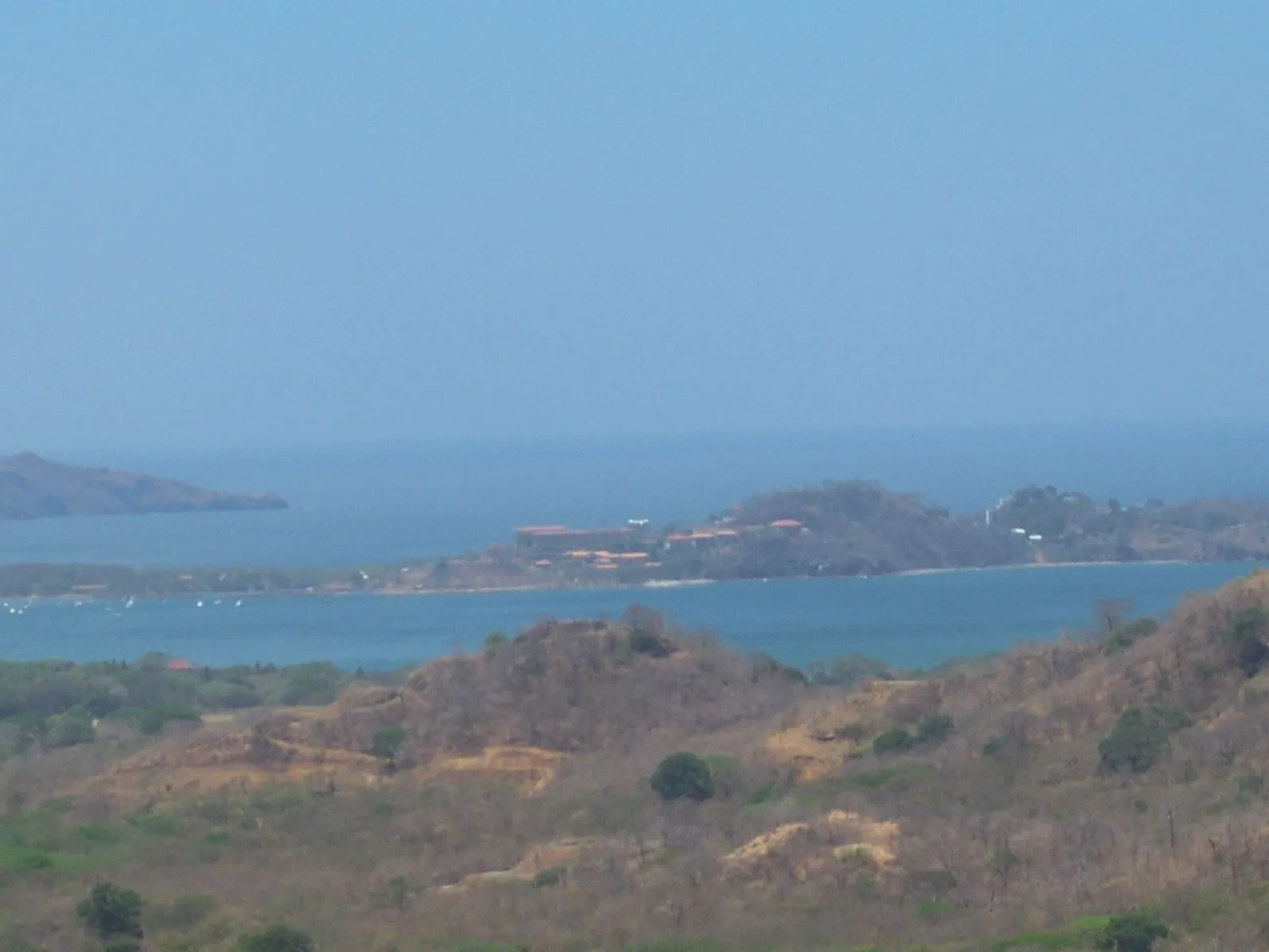Numu on the Monkey Trail | 46.5-Acre Development Site Near Flamingo, Costa Rica, photo 7
