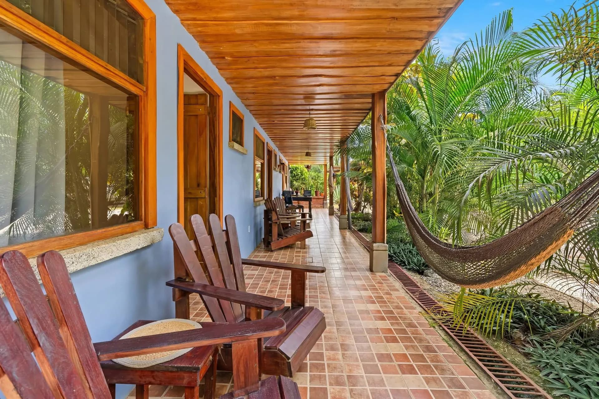 6 Unit Casada Opportunity - Pineapples!!, photo 10