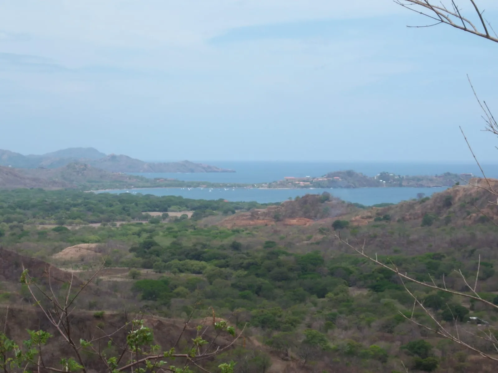 Numu on the Monkey Trail | 46.5-Acre Development Site Near Flamingo, Costa Rica, photo 10