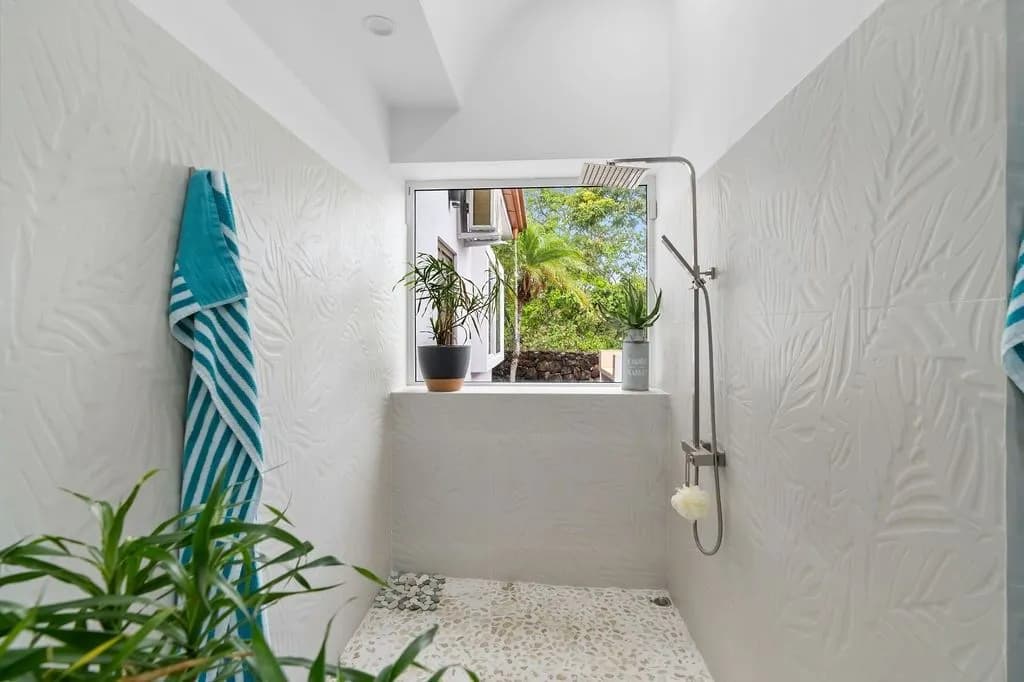 Exclusive unparalleled estate in Playa Panama, photo 22