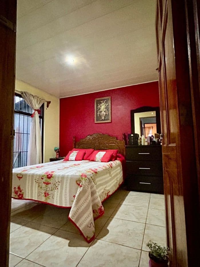 Cute Costa Rica style property in Nuevo Arenal, Costa Rica, photo 5