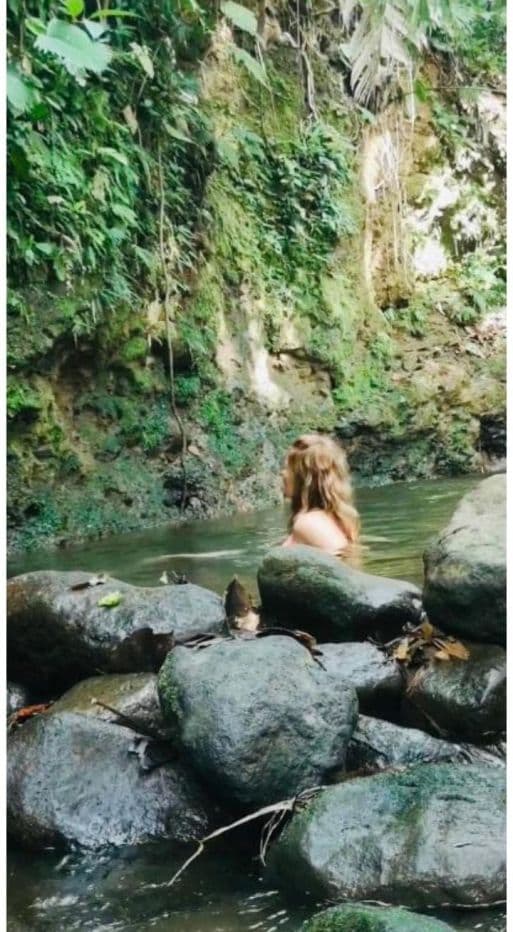 Habana River Lodge Eco Lodge for Sale in La Fortuna Costa Rica, photo 3