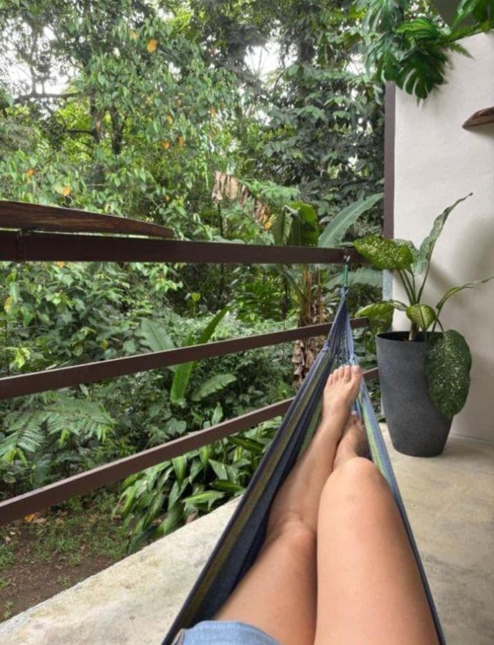Habana River Lodge Eco Lodge for Sale in La Fortuna Costa Rica, photo 24
