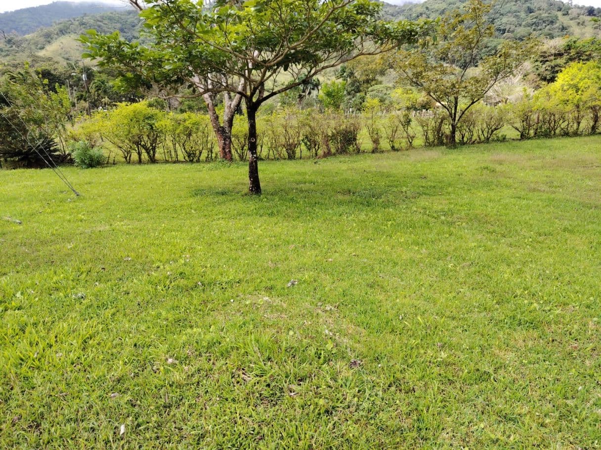REDUCED PRICE! 5447 m² Property for Sale Near Tenorio Volcano, Costa Rica – Exceptional Investment Opportunity For sale in Costa Rica, photo 21