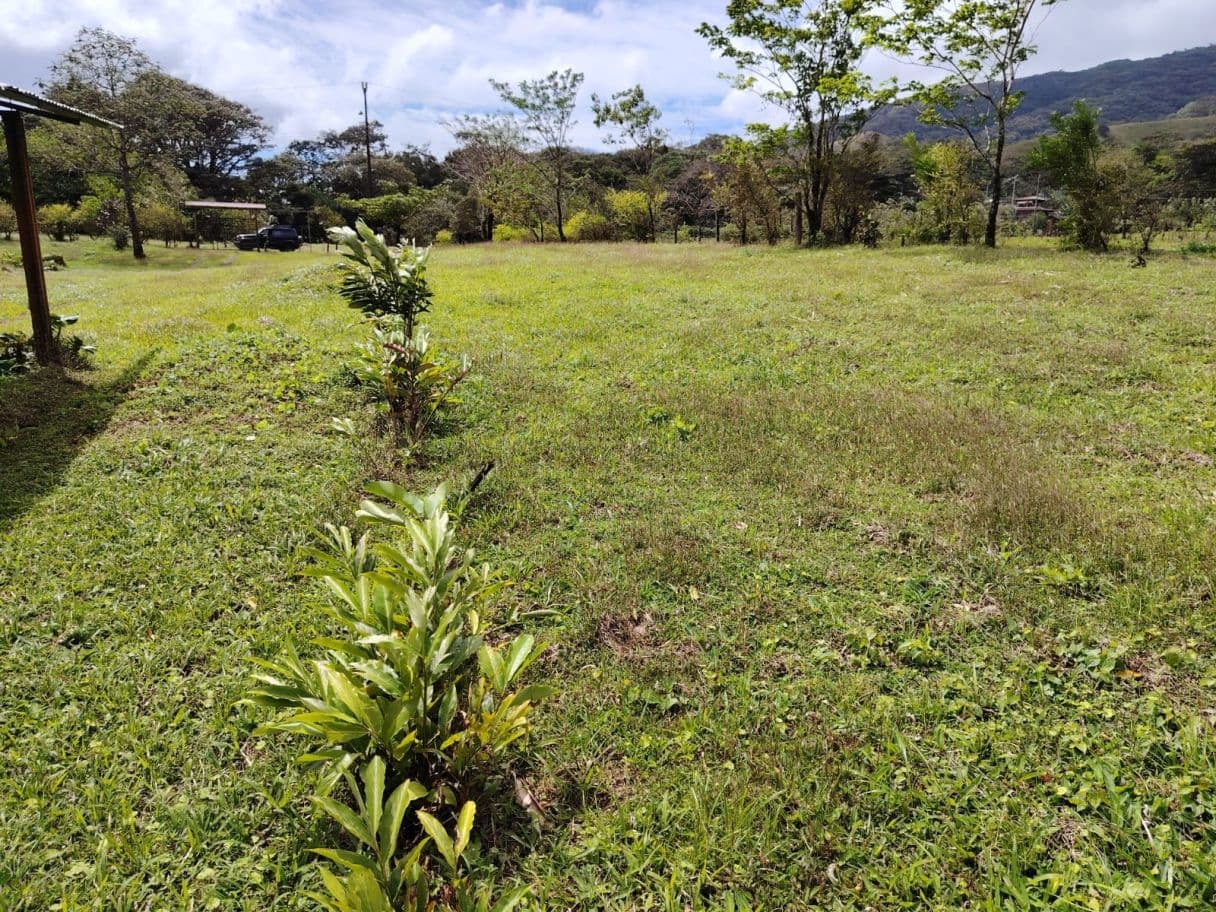 REDUCED PRICE! 5447 m² Property for Sale Near Tenorio Volcano, Costa Rica – Exceptional Investment Opportunity For sale in Costa Rica, photo 11