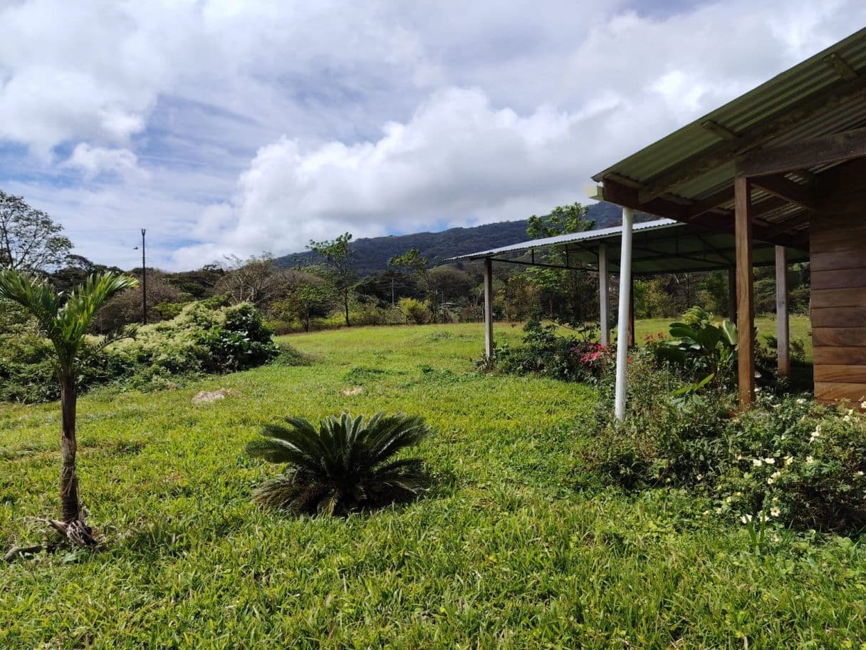 REDUCED PRICE! 5447 m² Property for Sale Near Tenorio Volcano, Costa Rica – Exceptional Investment Opportunity For sale in Costa Rica, photo 17