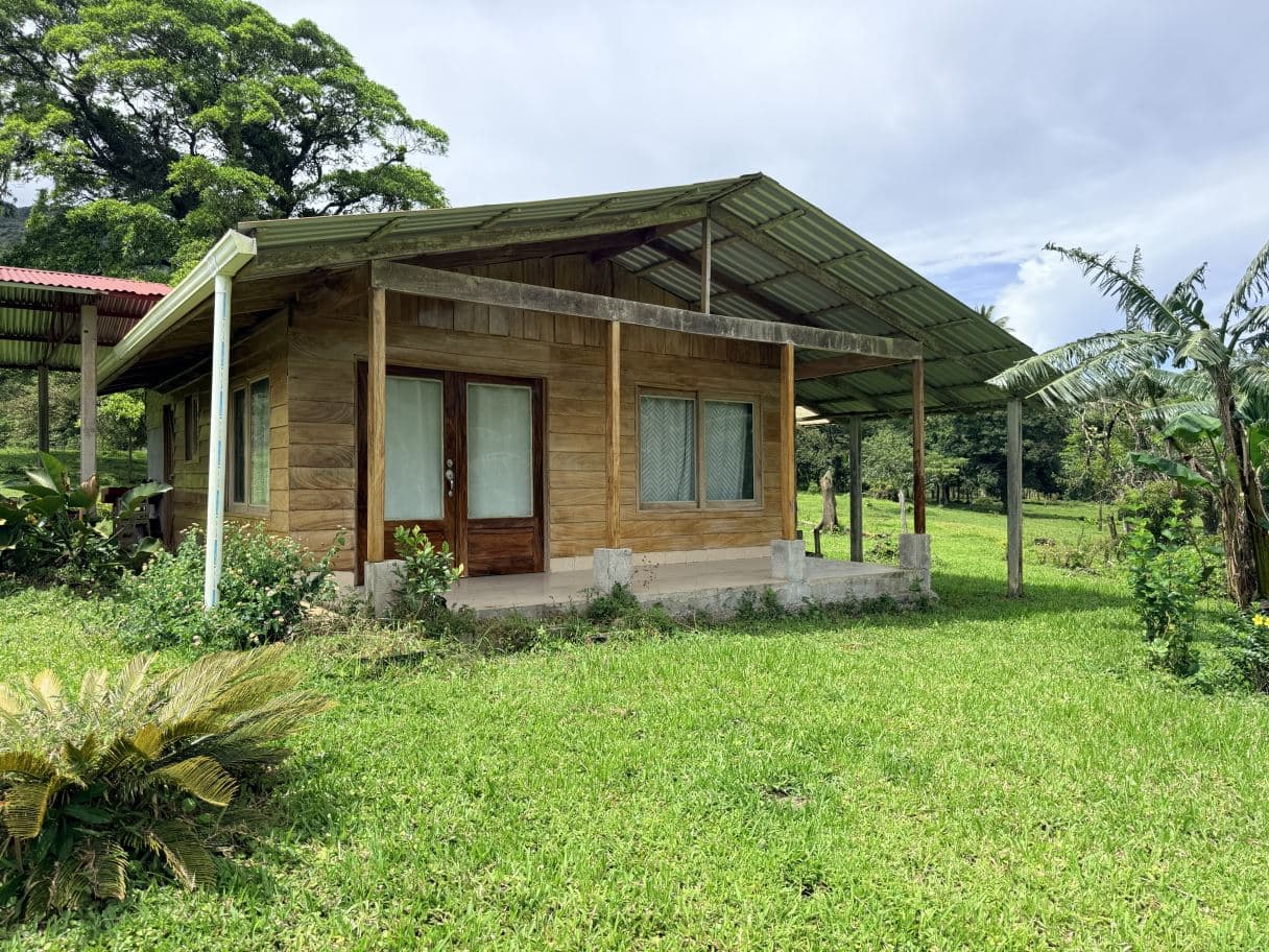REDUCED PRICE! 5447 m² Property for Sale Near Tenorio Volcano, Costa Rica – Exceptional Investment Opportunity For sale in Costa Rica, photo 22