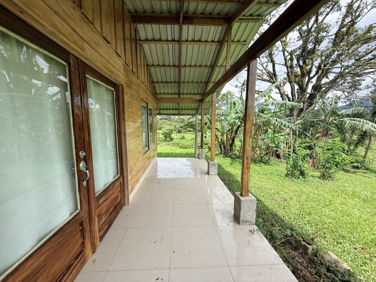 REDUCED PRICE! 5447 m² Property for Sale Near Tenorio Volcano, Costa Rica – Exceptional Investment Opportunity For sale in Costa Rica, photo 24
