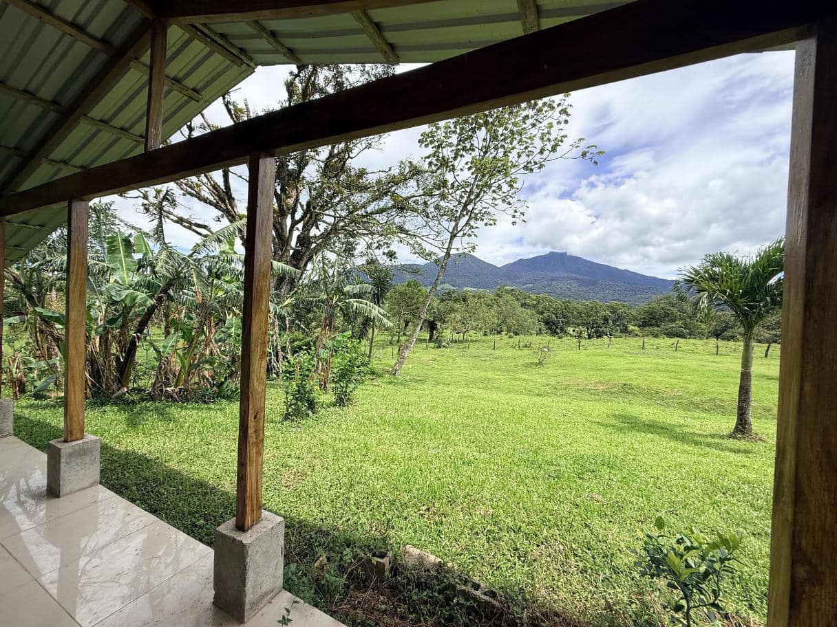 REDUCED PRICE! 5447 m² Property for Sale Near Tenorio Volcano, Costa Rica – Exceptional Investment Opportunity For sale in Costa Rica, photo 25