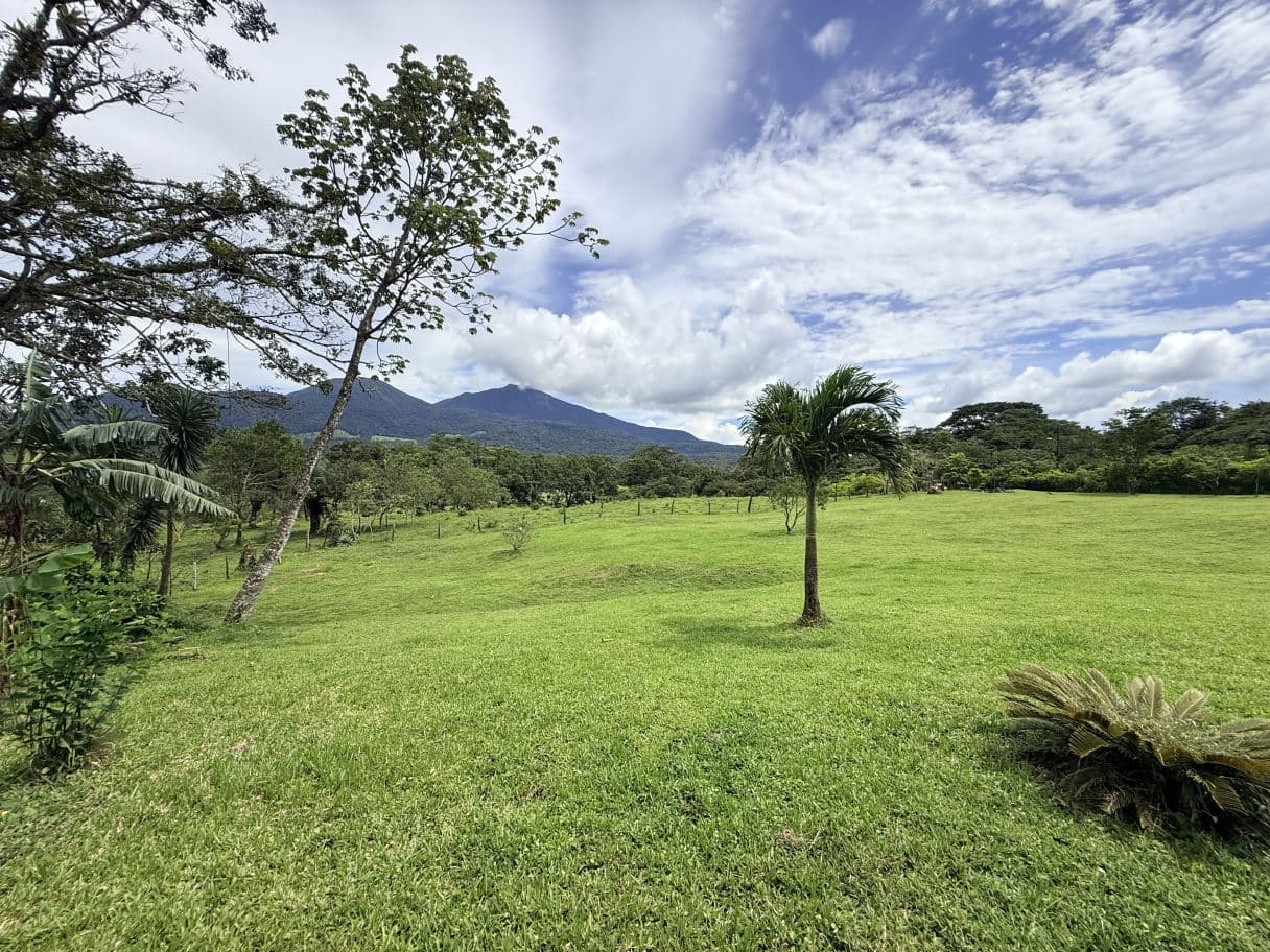 REDUCED PRICE! 5447 m² Property for Sale Near Tenorio Volcano, Costa Rica – Exceptional Investment Opportunity For sale in Costa Rica, photo 27