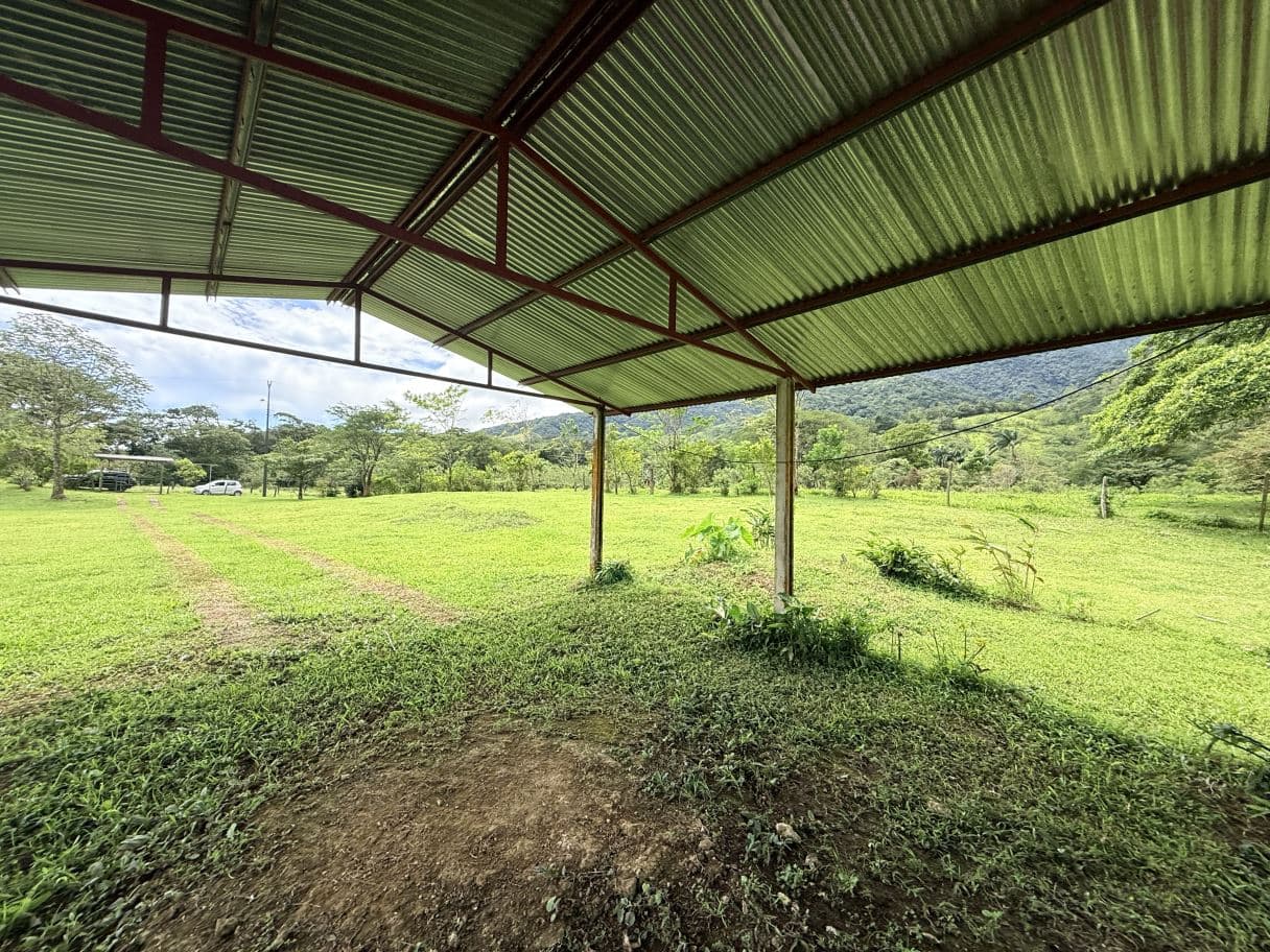 REDUCED PRICE! 5447 m² Property for Sale Near Tenorio Volcano, Costa Rica – Exceptional Investment Opportunity For sale in Costa Rica, photo 26