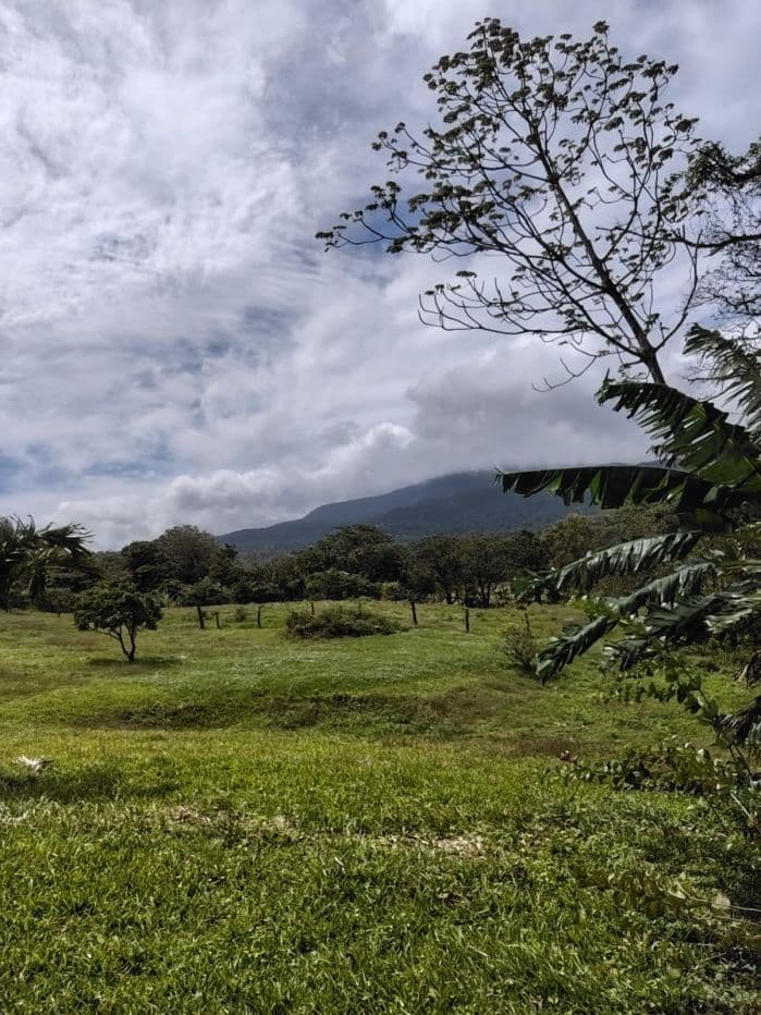REDUCED PRICE! 5447 m² Property for Sale Near Tenorio Volcano, Costa Rica – Exceptional Investment Opportunity For sale in Costa Rica, photo 6