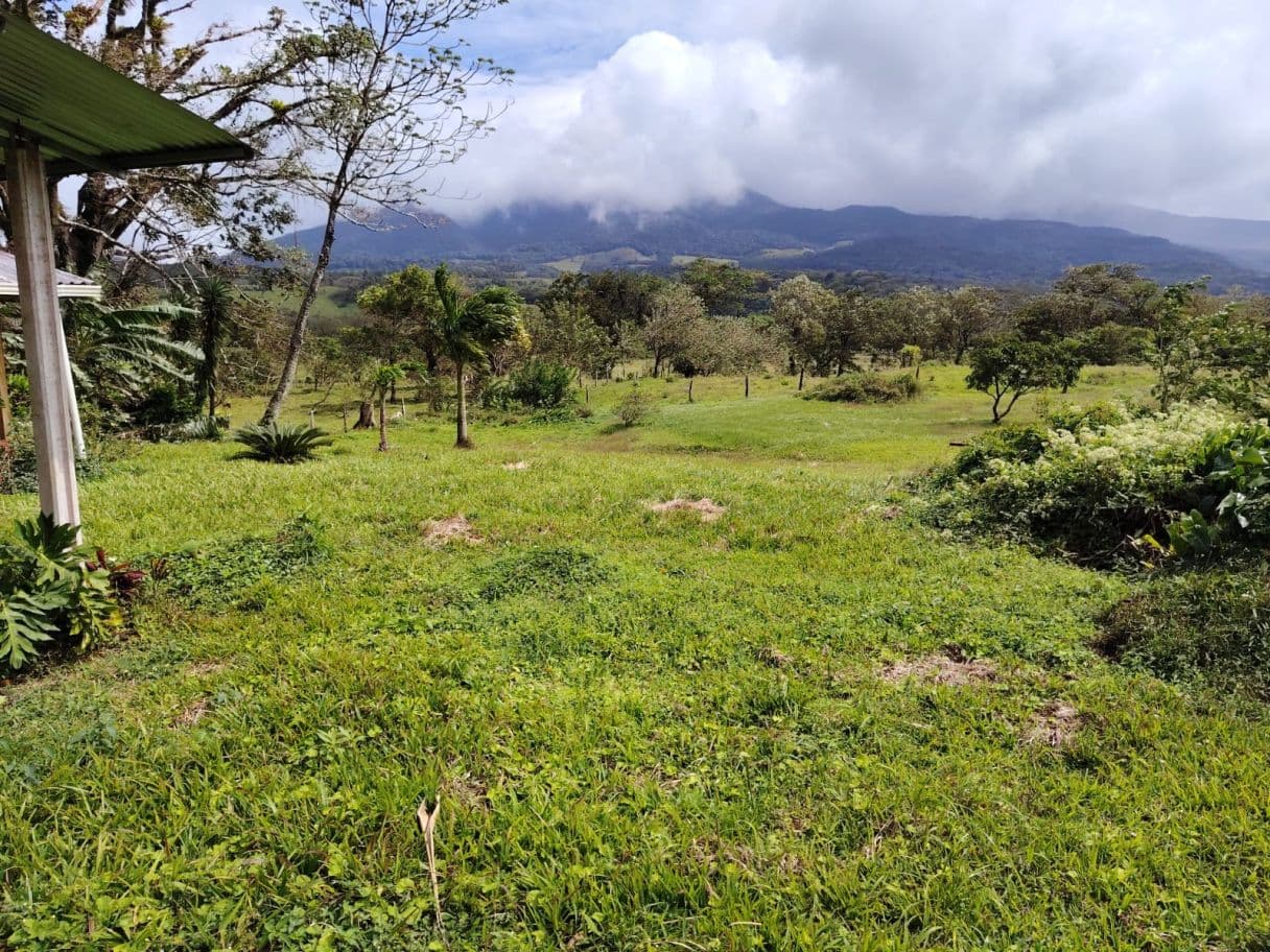 REDUCED PRICE! 5447 m² Property for Sale Near Tenorio Volcano, Costa Rica – Exceptional Investment Opportunity For sale in Costa Rica, photo 19