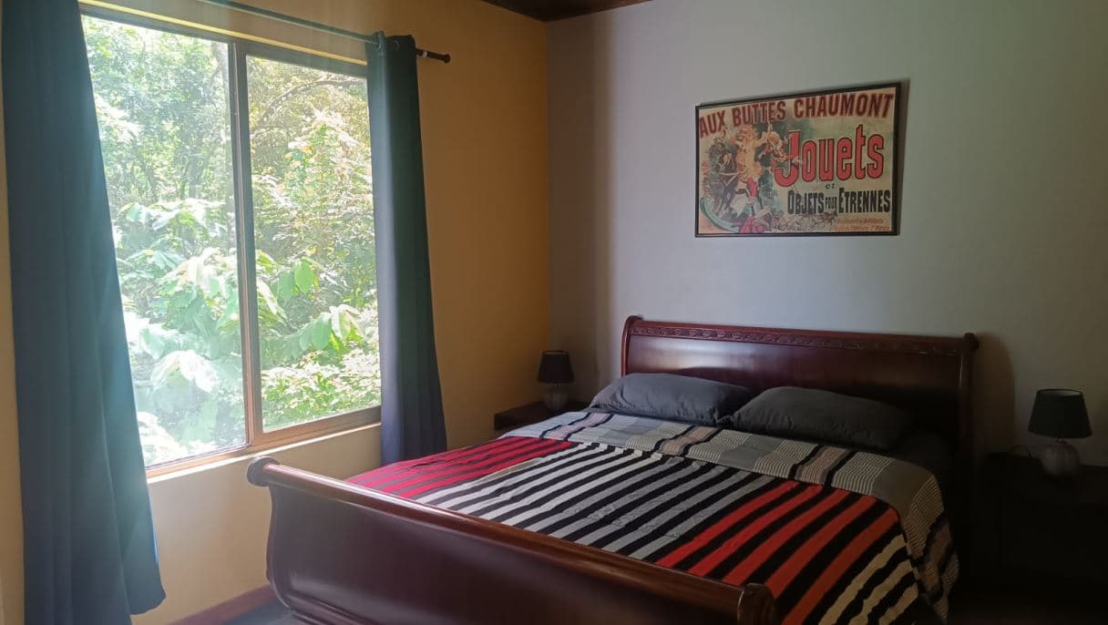Cozy Condos on Lake Arenal Under $100k - STR Invest or "Home away from Home" in Guanacaste Costa Rica, photo 19