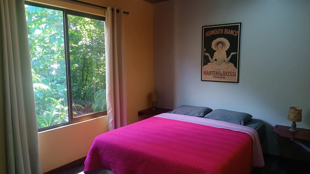 Cozy Condos on Lake Arenal Under $100k - STR Invest or "Home away from Home" in Guanacaste Costa Rica, photo 10