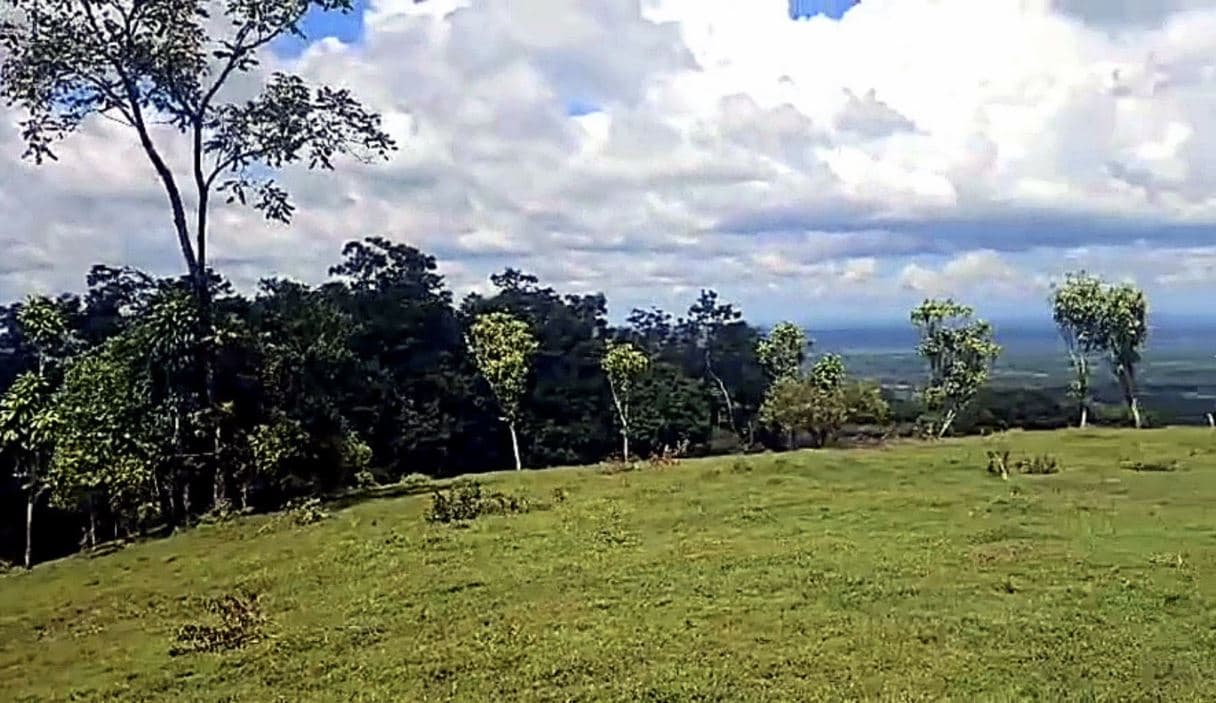 Beautiful Property for Sale in San Miguel de Bijagua, Upala, Alajuela, Costa Rica, photo 32