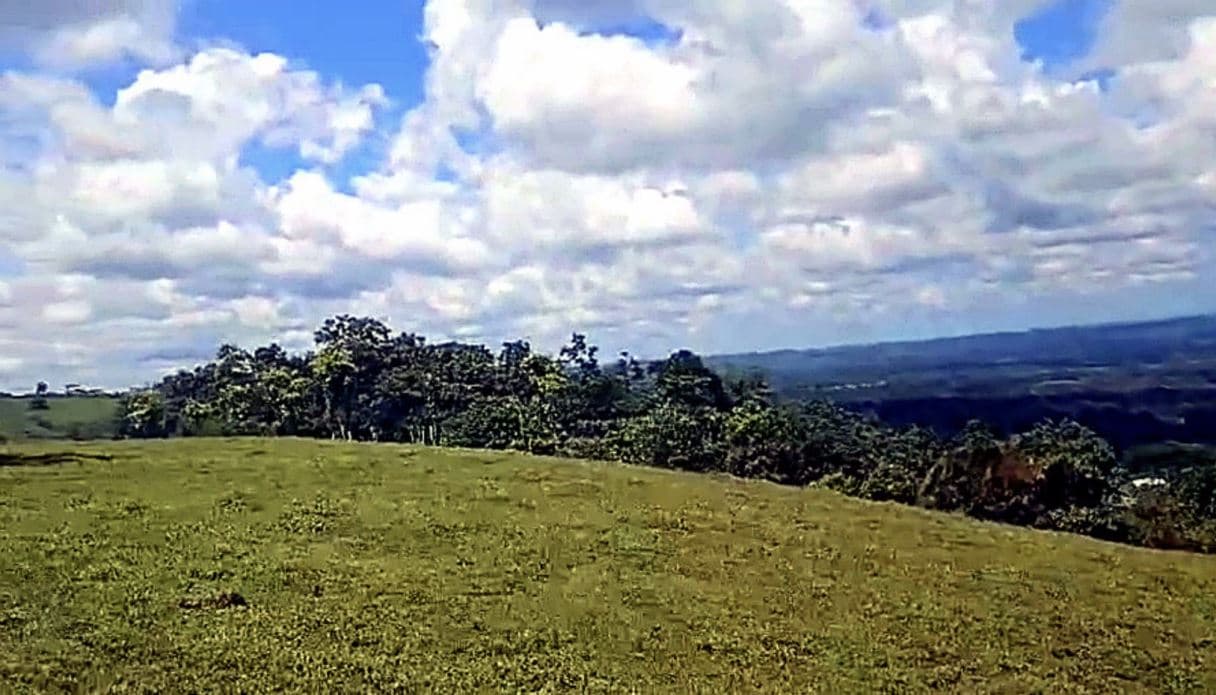 Beautiful Property for Sale in San Miguel de Bijagua, Upala, Alajuela, Costa Rica, photo 31