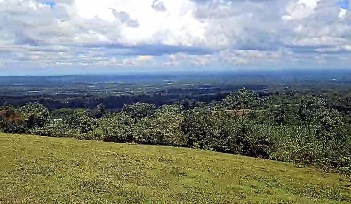 Beautiful Property for Sale in San Miguel de Bijagua, Upala, Alajuela, Costa Rica, photo 29