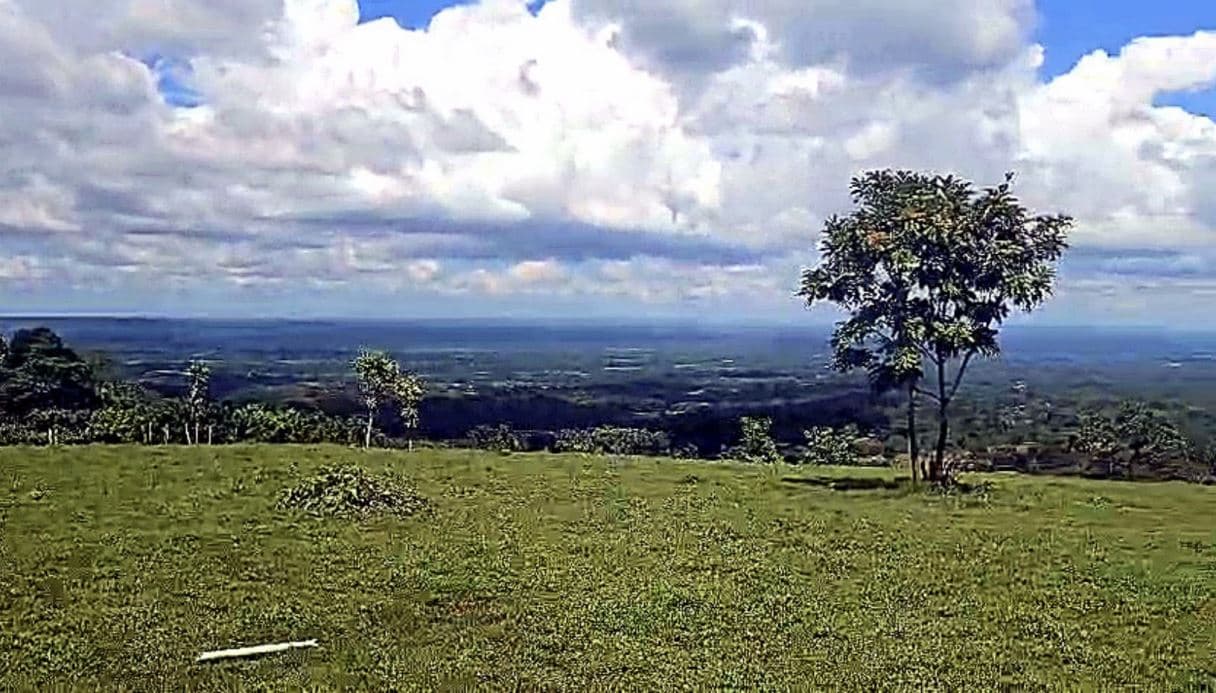 Beautiful Property for Sale in San Miguel de Bijagua, Upala, Alajuela, Costa Rica, photo 26