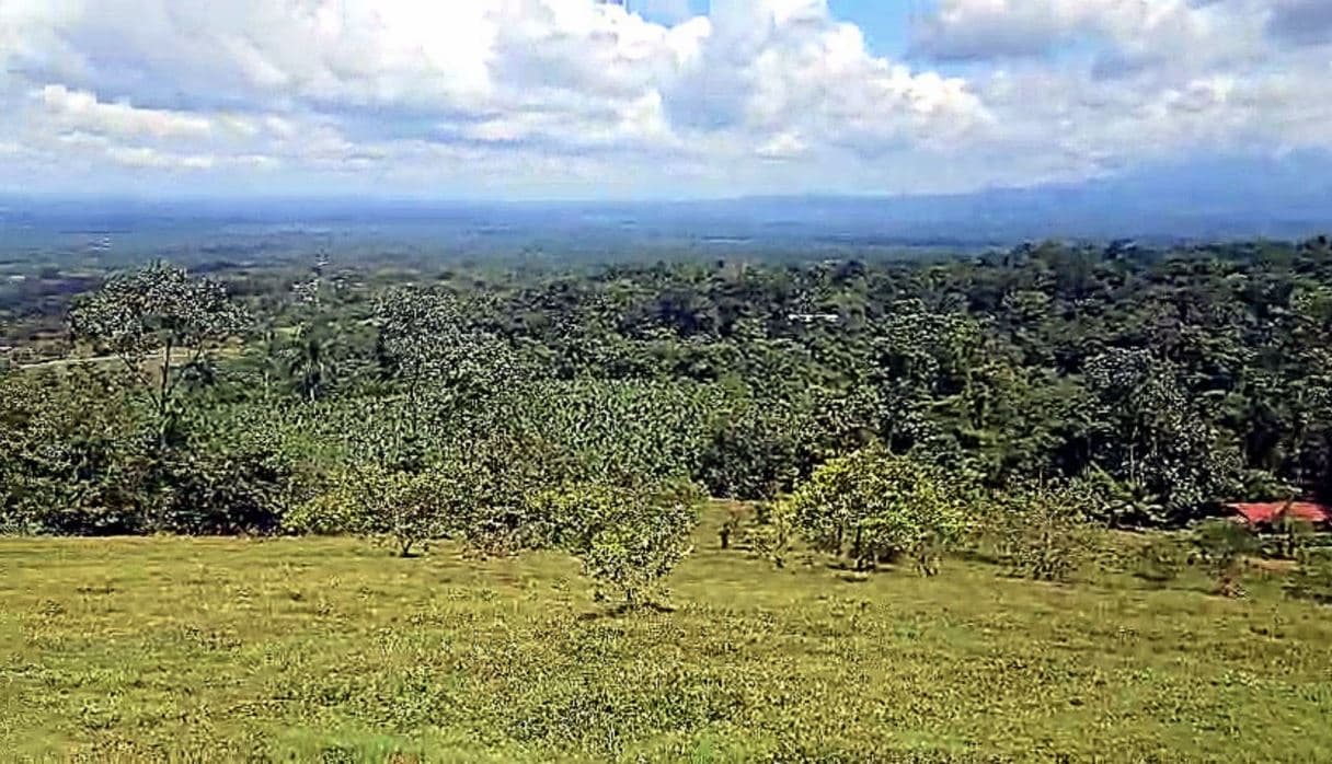Beautiful Property for Sale in San Miguel de Bijagua, Upala, Alajuela, Costa Rica, photo 28