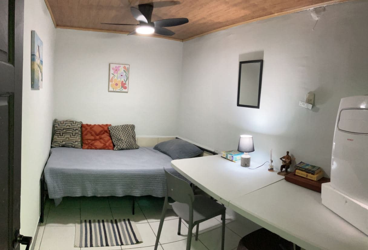 Charming Turnkey Condo in Jacó Beach, Costa Rica, photo 5