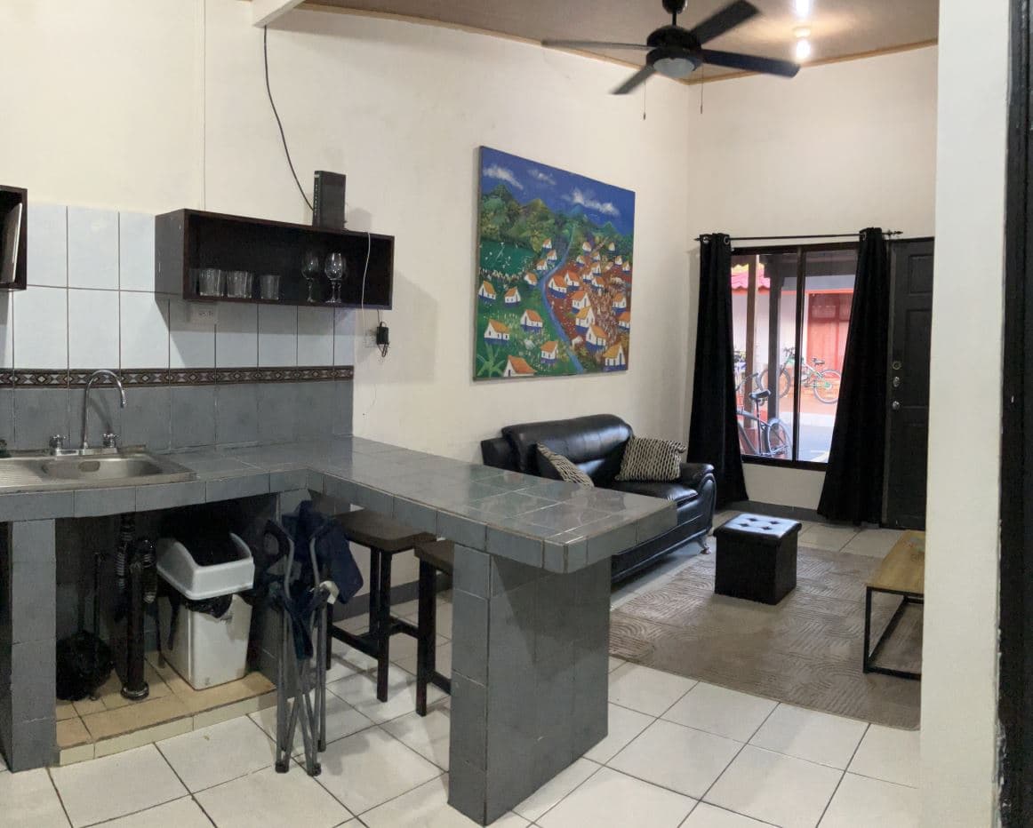 Charming Turnkey Condo in Jacó Beach, Costa Rica, photo 9