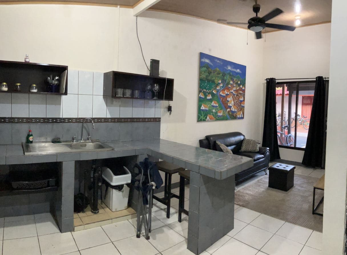 Charming Turnkey Condo in Jacó Beach, Costa Rica, photo 2