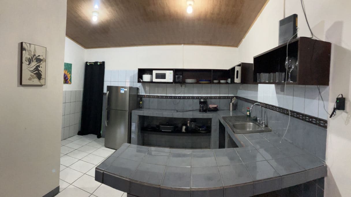 Charming Turnkey Condo in Jacó Beach, Costa Rica, photo 7