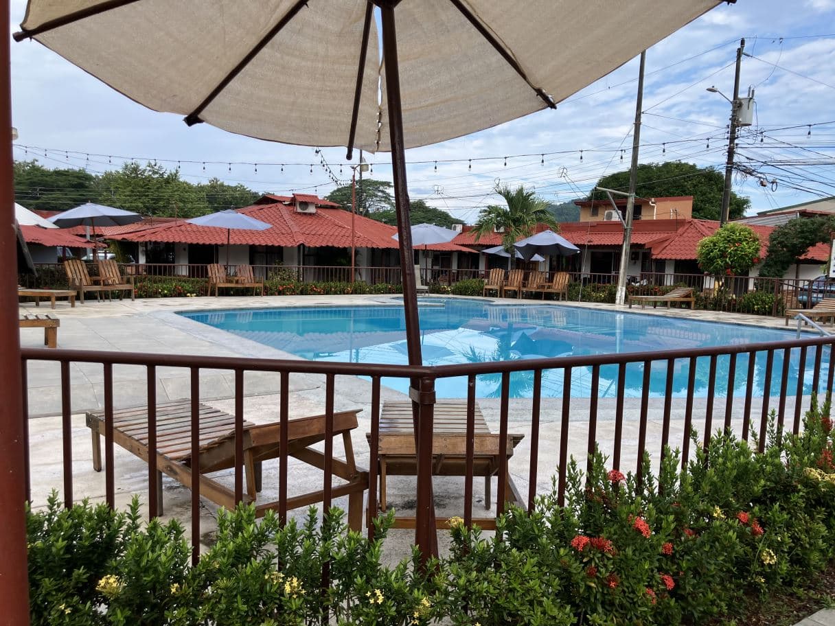 Charming Turnkey Condo in Jacó Beach, Costa Rica, photo 14