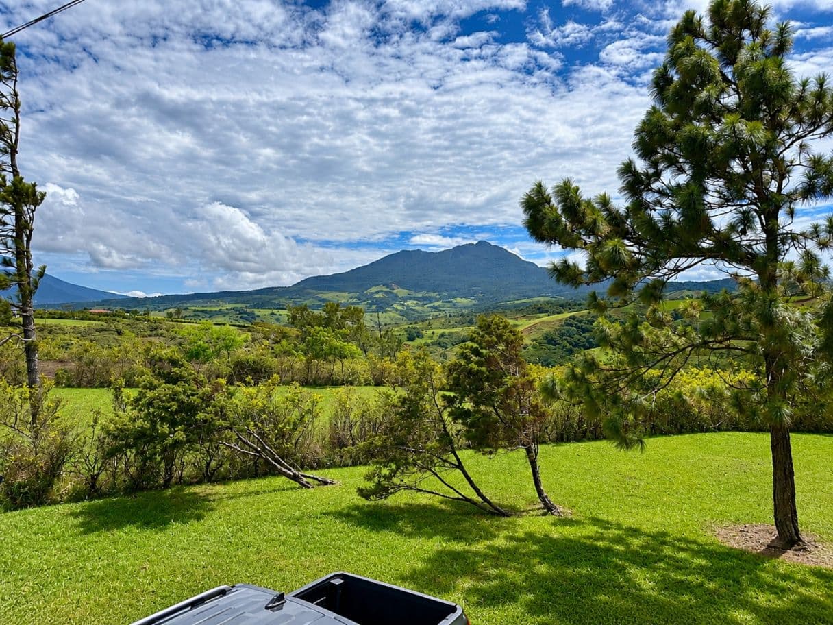 Modern Cabin on Huge Property in Tilaran near Lake Arenal Costa Rica for Sale, photo 19