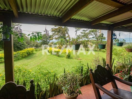 32 Acre Property near Lake Arenal for Sale in Guanacaste Tilarán, photo 11