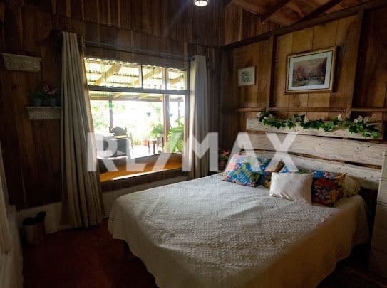 32 Acre Property near Lake Arenal for Sale in Guanacaste Tilarán, photo 7