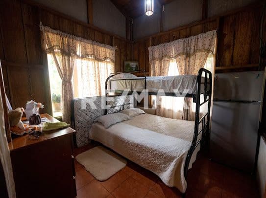 32 Acre Property near Lake Arenal for Sale in Guanacaste Tilarán, photo 8