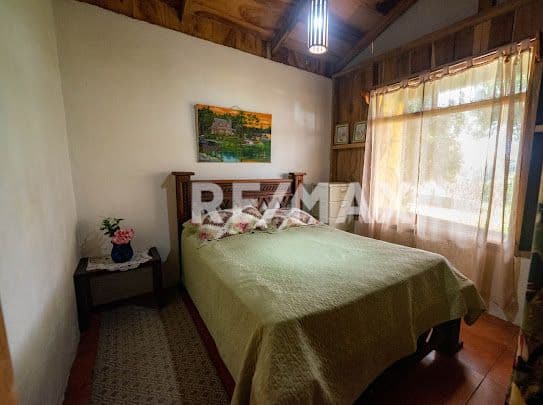 32 Acre Property near Lake Arenal for Sale in Guanacaste Tilarán, photo 9