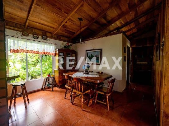 32 Acre Property near Lake Arenal for Sale in Guanacaste Tilarán, photo 4