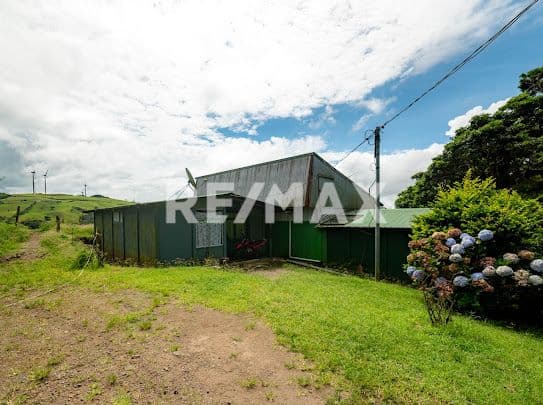32 Acre Property near Lake Arenal for Sale in Guanacaste Tilarán, photo 15