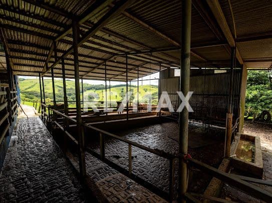 32 Acre Property near Lake Arenal for Sale in Guanacaste Tilarán, photo 14