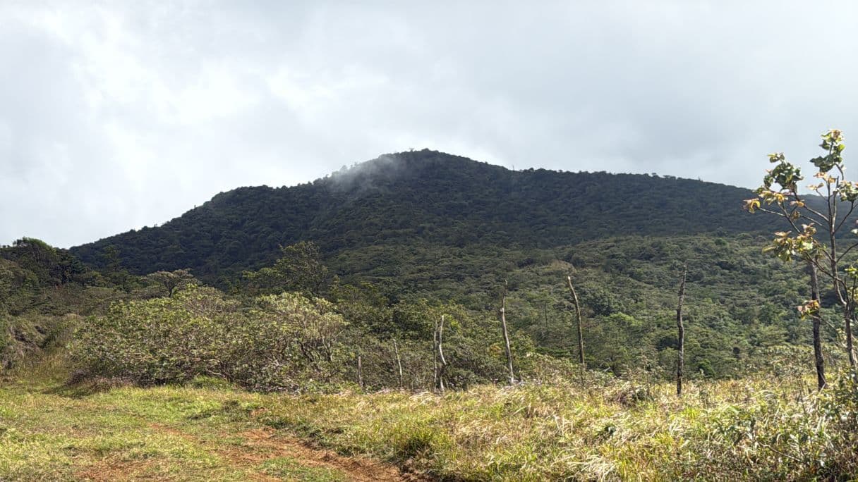 217 Acres BARGAIN PRICE near Lake Arenal, Guanacaste Costa Rica for Sale, photo 3