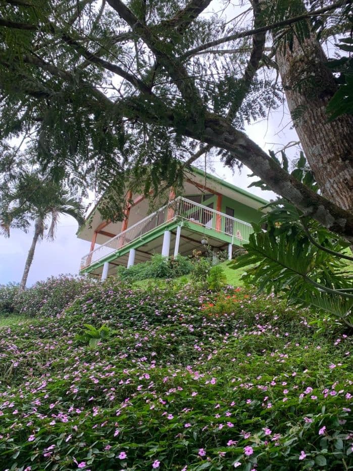 Private Lake Arenal Mountain Retreat with Panoramic Views, photo 24