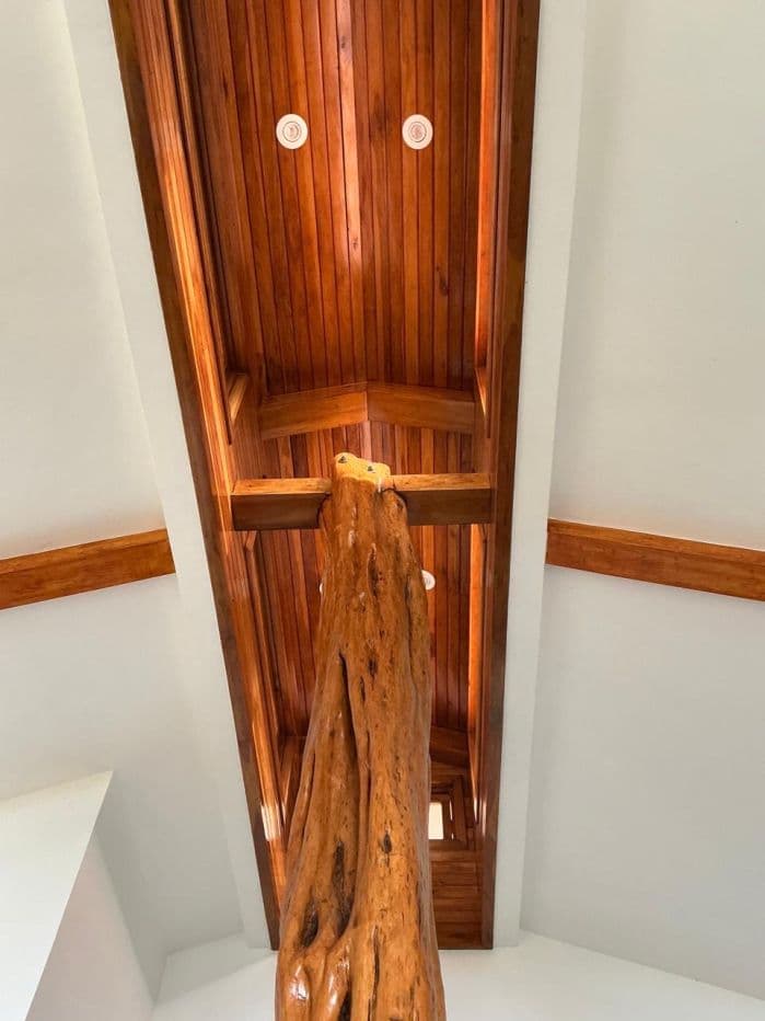 Private Lake Arenal Mountain Retreat with Panoramic Views, photo 16