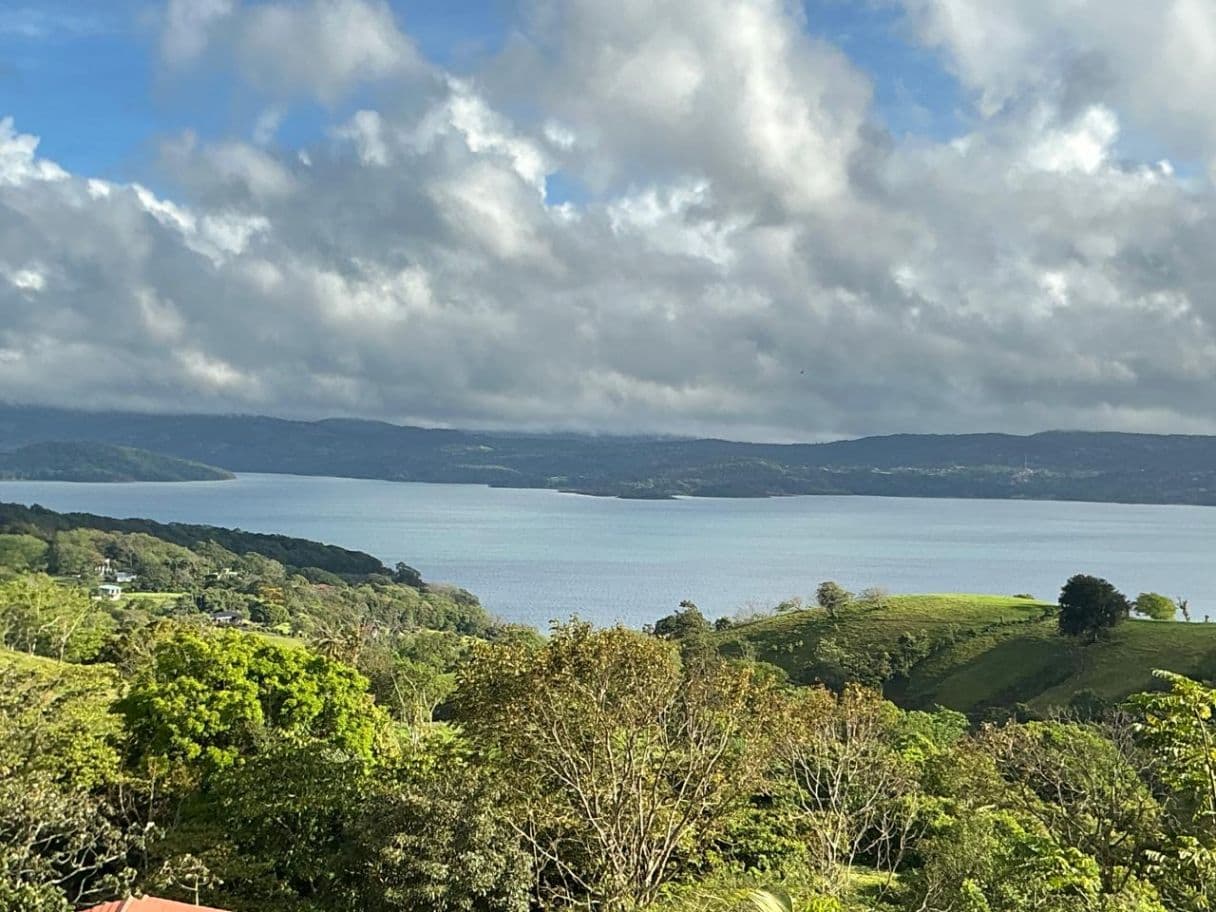 Private Lake Arenal Mountain Retreat with Panoramic Views, photo 19