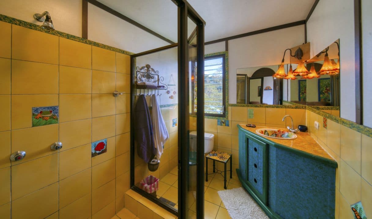 The Lucky Bug – Boutique Hotel & Investment Opportunity in Nuevo Arenal, photo 25