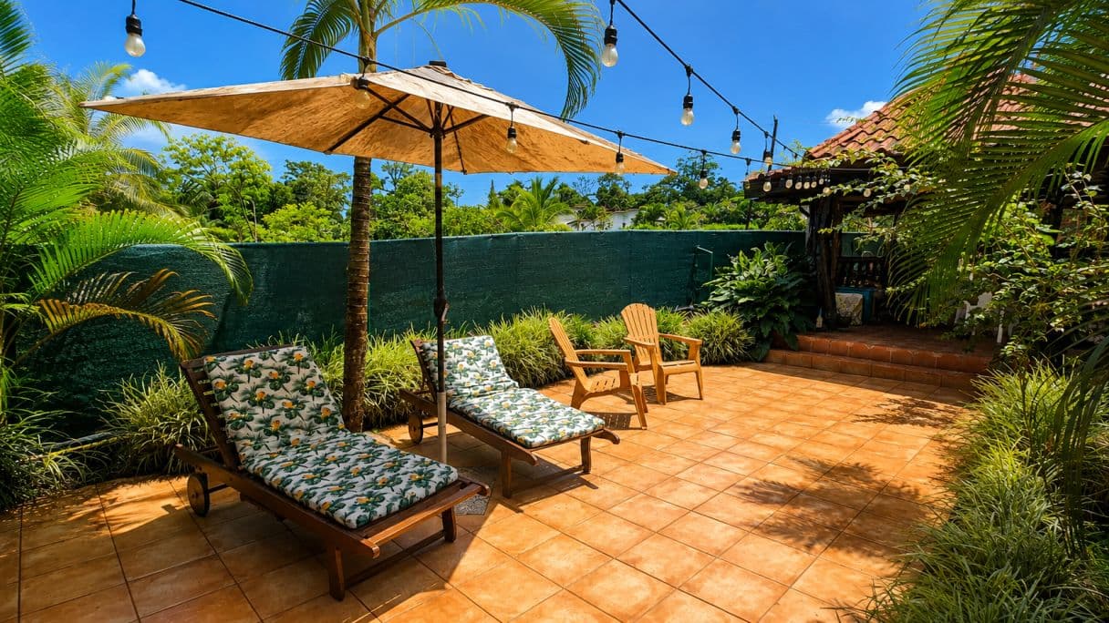 Turnkey Airbnb Property for sale with 3 Cabins Near La Fortuna, photo 29