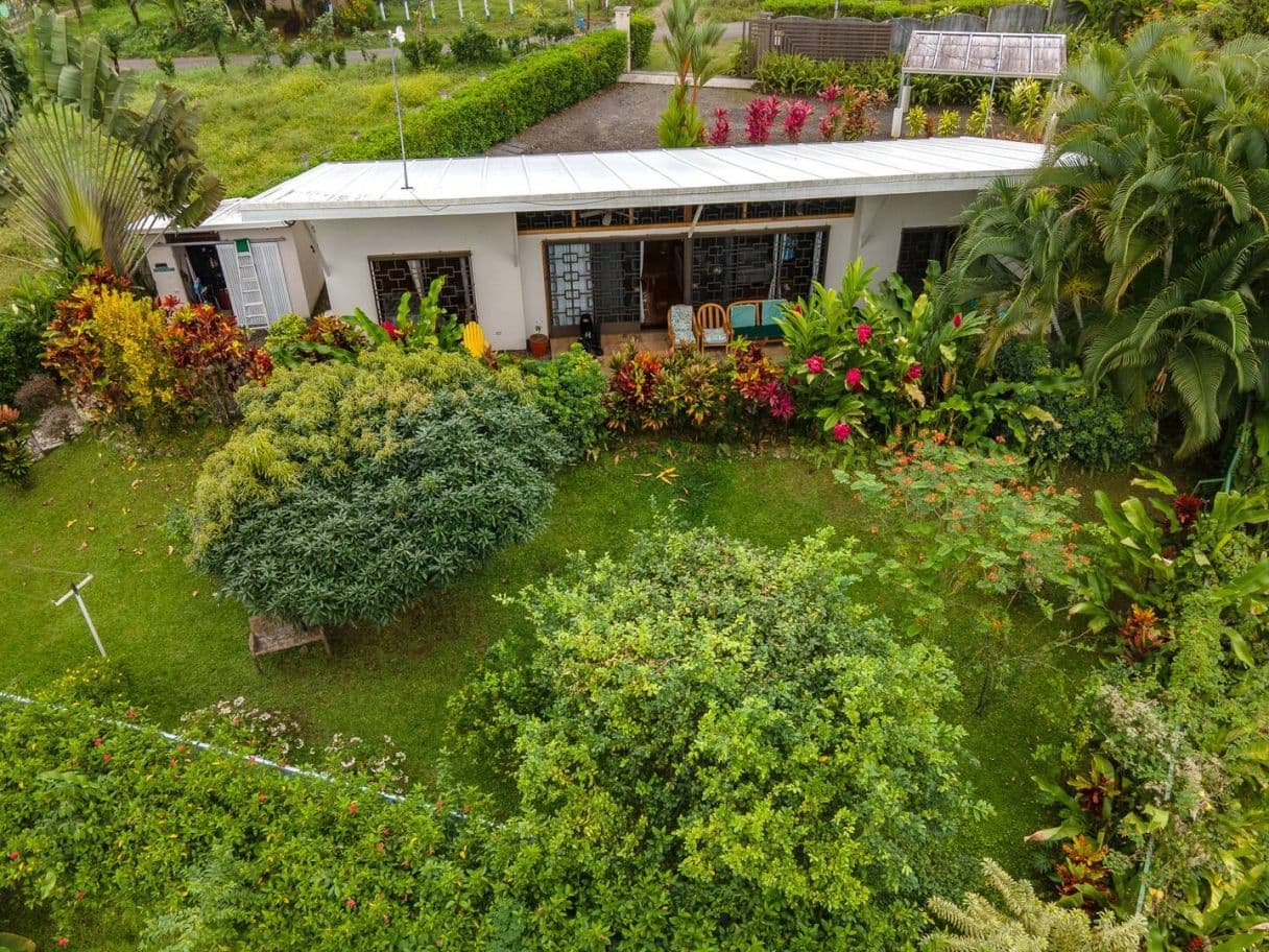 Two Homes, One Amazing Investment for sale near La Fortuna, photo 19
