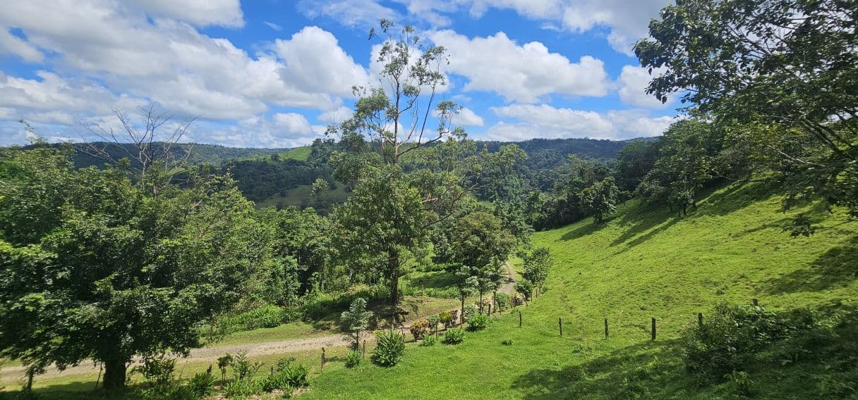 Beautiful Country Home for sale with Expansive Land in Venado, La Fortuna, photo 32