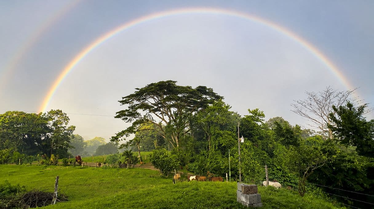 Beautiful Country Home for sale with Expansive Land in Venado, La Fortuna, photo 22