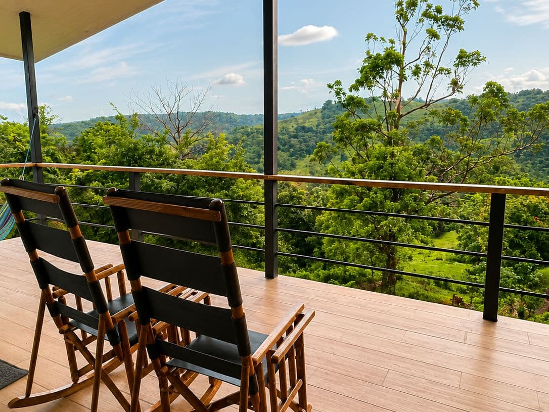 Beautiful Country Home for sale with Expansive Land in Venado, La Fortuna, photo 20
