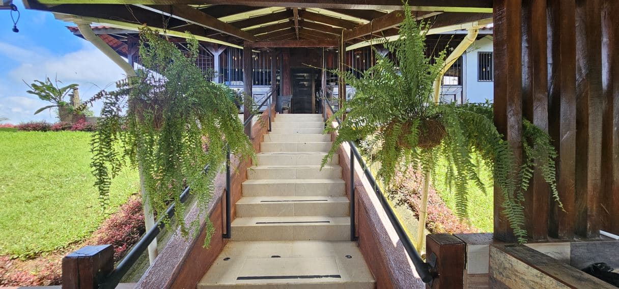 Exceptional Countryside Estate for Sale with Rainforest Views in Chachagua, Costa Rica, photo 4